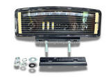 NIGHTHAWK LED SNOWPLOW HEADLIGHTS - 72560