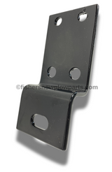 7176 - MM2 2005 - 2007 FORD SUPER DUTY MOUNT KIT