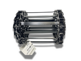 WESTERN MARAUDER S035C HOPPER - CONVEYOR CHAIN