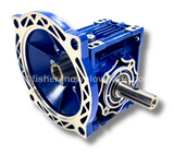 WESTERN MARAUDER S035C POWERTRAIN - CONVEYOR CHAIN