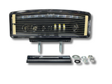 INTENSIFIRE LED SNOWPLOW HEADLIGHTS