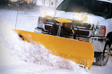 Fisher Engineering Unveils HD2™ Snowplow