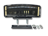 NIGHTHAWK LED HEADLIGHTS