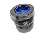 SNOWEX RDV LIFT & ANGLE RAM COMPONENTS