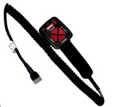 CAB COMMAND HANDHELD CONTROL -6 PIN 56462