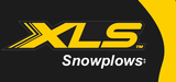 FISHER FLARED WING XLS SNOWPLOWS PARTS POSTER