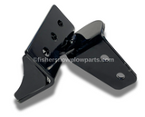 SNOWEX VEHICLE MOUNT PARTS