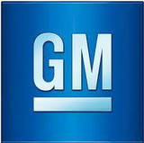 GM FULL SIZE TRUCK  MOUNTS