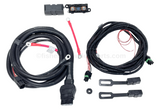 FLEETFLEX TRUCK SIDE WIRING