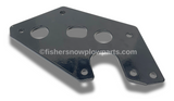 69981 - GM K2500/2500HD/3500/3600 2011–19