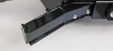 43082 - 1 - MVP3 BLADE ANGLE STOPS