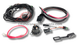 HOMESTEADER GENUINE COMMON ELECTRICAL PARTS