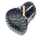  .7 YARD HOPPER COMPONENTS