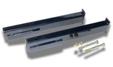 44473 - XTREMEV - BLADE STOP KIT
