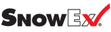 SNOWEX SNOW PUSHER REPLACEMENT PARTS