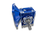 RENEGADE S035C DRIVE COMPONENTS - CONVEYOR CHAIN