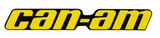 CAN AM - TRAILBLAZER UTV MOUNT KITS