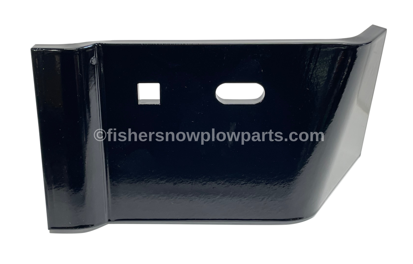 447432 FISHER EXTREME V & XV2 WESTERN 442852 MVP PLUS & MVP3