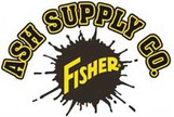 ASH Supply CO