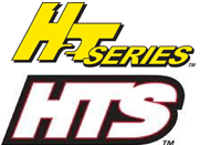 69523 - "FISHER SNOW PLOWS GENUINE REPLACEMENT PART -  HT SERIES & WESTERN HTS - A FRAME 