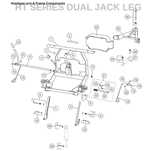 69607 - ITEM #6 IN ILLUSTRATION