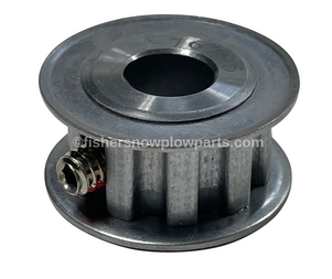 76795 PULLEY INCLUDED IN KIT 78300