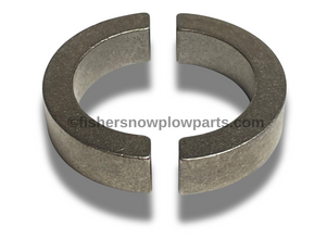 Experience unparalleled performance and reliability with the 20118K -FISHER - 64650 Western Snowplows Genuine Replacement Part - Split Bearing Kit 1 1/2". Designed specifically for snow plow enthusiasts, this high-quality replacement part ensures your equipment operates at its best, even in the toughest winter conditions.