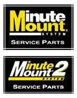 27063K - - FISHER SNOW PLOWS GENUINE REPLACEMENT PART - REPLACEMENT HARNESS END 3-PIN TRUCK SIDE