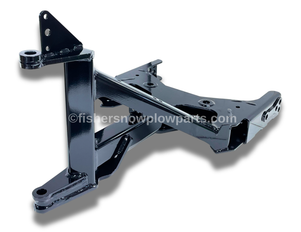 44555-2 - FISHER SNOWPLOWS GENUINE REPLACEMENT PART - "T-FRAME SERVICE KIT XTREMEV, COMPATIBLE WITH 44556-2, 44028, 63913, 91338. 27912-1, A6148K