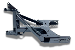 44555-2 - FISHER SNOWPLOWS GENUINE REPLACEMENT PART - "T-FRAME SERVICE KIT XTREMEV, COMPATIBLE WITH 44556-2, 44028, 63913, 91338. 27912-1, A6148K