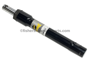 77479 - FISHER SNOWPLOWS GENUINE REPLACEMENT PART - HS, HOMESTEADER & WESTERN SUBURBANITE & DEFENDER ANGLE RAM ASSEMBLY KIT 1 X 7. FORMER PART NUMBER 56772K