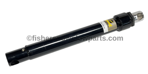 A5166K - FISHER SNOWPLOWS GENUINE REPLACEMENT PART - ANGLE RAM ASSEMBLY 2 X 16 KIT M/C SERIES PLOWS