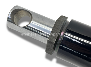 20117K - FISHER - SNOW PLOWS GENUINE REPLACEMENT PART - RAM ASSEMBLY 1-1/2 X 12 KIT W/ 1/4" PIPE THREAD