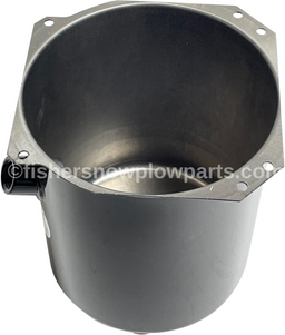 21830 - FISHER - WESTERN SNOWPLOWS GENUINE REPLACEMENT PART - FULL SIZE STRAIGHT SNOWPLOWS- RESERVIOR KIT INCLUDES O RING (66519) AND 4 (66607) SCREWS, 92079 FILL PLUG, 92095 DRAIN PLUG. 21830 - FISHER - WESTERN SNOWPLOWS GENUINE REPLACEMENT PART - FULL SIZE STRAIGHT SNOWPLOWS- RESERVIOR KIT INCLUDES O RING (66519) AND 4 (66607) SCREWS, 92079 FILL PLUG, 92095 DRAIN PLUG.