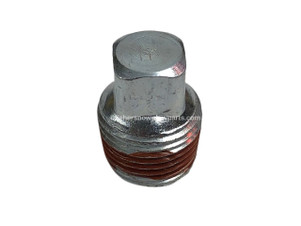 9079 FILL PLUG INCLUDED WITH 21830 KIT