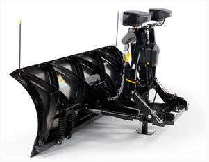 21452 - FISHER - WESTERN SNOWPLOWS GENUINE REPLACEMENT PART - REMOVABLE SPRING ASSEMBLY - PRELOADED. FISHER EZ V'S, SD, X BLADE,  EXTREME V, XV2, HC, MC SNOWPLOWS. ALSO FITS WESTERN MVP PLUS, MVP 3, ENFORCER, UTV IMPACT PLOWS, SNOWEX HDV, RDV 21452 - FISHER - WESTERN SNOWPLOWS GENUINE REPLACEMENT PART - REMOVABLE SPRING ASSEMBLY - PRELOADED. FISHER EZ V'S, SD, X BLADE,  EXTREME V, XV2, HC, MC SNOWPLOWS. ALSO FITS WESTERN MVP PLUS, MVP 3, ENFORCER, UTV IMPACT PLOWS, SNOWEX HDV, RDV