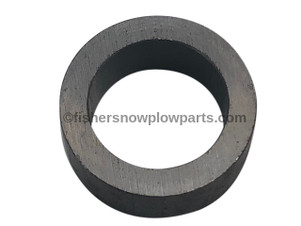 56803  - FISHER SNOW PLOWS GENUINE REPLACEMENT PART -  HOMESTEADER -  SPACER