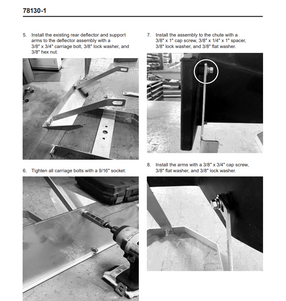 PAGE 2 INSTRUCTIONS