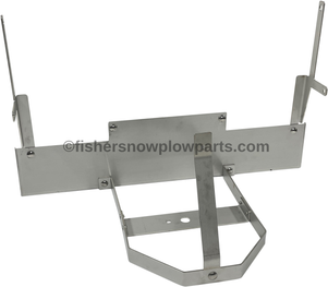 Blizzard Salt Spreader Hopper Belt – Replacement Toothed Belt M1355 By Polybelt.com