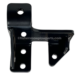 68194 - DRIVERS SIDE REAR BRACKET INCLUDED IN 7183-1 KIT