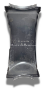 The 44304 Genuine Replacement Part from Fisher and Western is engineered to enhance the performance and reliability of your snowplow, specifically designed for a range of models including the XRS, Extreme V, XV2, XLS, MVP Plus, MVP3, WideOut, WideOut XL, and Prodigy. Crafted from high-quality materials, this rear hydraulic side component ensures durability and long-lasting service, making it an essential addition for anyone serious about snow removal efficiency.