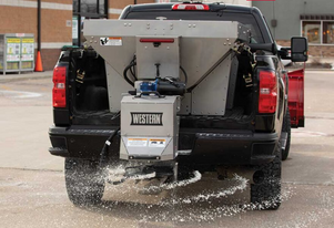 69902 - FISHER SPREADERS GENUINE REPLACEMENT PART - VEHICLE CONTROL HARNESS, FITS FISHER FLEETFLEX STEELCASTER, TEMPEST, TEMPEST POLY AND POLYCASTER , FLEETFLEX WESTERN MARAUDER, MARAUDER POLY, STRIKER & TORNADO HOPPER, FISHER TRAILCOMMANDER 250 & 600, WESTERN DROP 250/600 SPREADERS, ALSO FITS SNOWEX HELIXX, STAINLESS STEEL RENEGADE AND RENEGADE POLY. FISHER SPEEDCASTER 525 & 900 TAILGATE SPREADERS