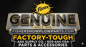 Maintain the peak performance of your snow spreaders with the 99079 Rivet and Wiper Kit Package of 4, specifically crafted for Fisher and Western models.

This genuine replacement part enhances durability and efficiency, ensuring your equipment operates seamlessly during the harshest winter conditions. Compatible with Steelcaster, Polycaster, Tempest, and Western Striker, Marauder, and Tornado spreaders, this kit is an essential part of your winter toolkit.

Includes 4 high-quality rivets for secure assembly
Built to withstand severe winter weather conditions
Compatible with SnowEx Renegade series for enhanced versatility
Ensures your equipment remains in optimal working condition

Don’t let maintenance issues hold you back this winter season; choose the 99079 kit for exceptional reliability and performance.