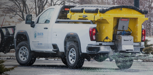 86799 - FISHER SPREADERS GENUINE REPLACEMENT PART -  SECONDARY GEARBOX COVER KIT 050 FISHER POLYCASTER, TEMPEST S150, S220, S300, S400, S500, TEMPEST POLY P220, P150 & STEELCASTER, WESTERN MARAUDER, MARAUDER POLY, TORNADO & STRIKER - SNOWEX STAINLESS STEEL RENEGADE & RENEGADE POLY P150, P220 BLUE GEAR BOX, 3-7/8" OD 86799 - FISHER SPREADERS GENUINE REPLACEMENT PART -  SECONDARY GEARBOX COVER KIT 050 FISHER POLYCASTER, TEMPEST S150, S220, S300, S400, S500, TEMPEST POLY P220, P150 & STEELCASTER, WESTERN MARAUDER, MARAUDER POLY, TORNADO & STRIKER - SNOWEX STAINLESS STEEL RENEGADE & RENEGADE POLY P150, P220 BLUE GEAR BOX, 3-7/8" OD