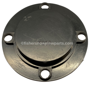 86799 - FISHER SPREADERS GENUINE REPLACEMENT PART -  SECONDARY GEARBOX COVER KIT 050 FISHER POLYCASTER & STEELCASTER, WESTERN TORNADO & STRIKER BLUE GEAR BOX, 3-7/8" OD

INCLUDES MOUNTING HARDWARE. COMPATIBLE WITH 99807 GEARBOX