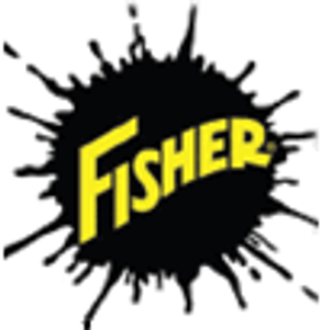 83886 - FISHER - WESTERN SNOWPLOWS GENUINE REPLACEMENT PART - HS & DEFENDER SERIES PLOW HITCH PIN KIT.