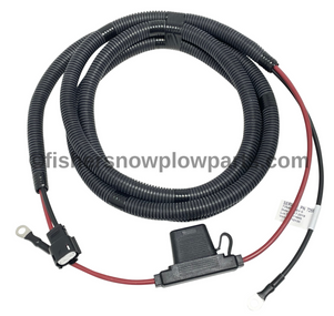 72550 LED LIGHTING MODULE POWER CABLE INCLUDED IN LED VEHICLE LIGHTING KIT