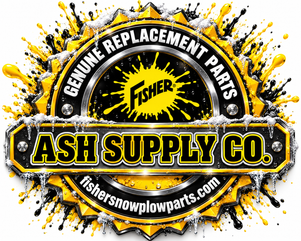 Keep your snow plow running smoothly with the 63508 Fisher EZ V - Western MVP Snowplows Genuine Replacement Part. Designed specifically for 8 1/2' and 9 1/2' Legacy EZ V models, this durable rubber center flap is crucial for optimal performance in harsh winter conditions.

Quick and easy to install, this OEM part eliminates the stress of compatibility issues, ensuring your snowplow maintains efficiency when it matters most. By choosing the 63508, you are investing in top-quality reliability that stands up to the elements.

Genuine Fisher OEM part
Compatible with Legacy EZ V and Western MVP models
Durable rubber construction
Easy, hassle-free installation
Enhances snowplow performance

Upgrade your snow plow's reliability and tackle winter with ease!