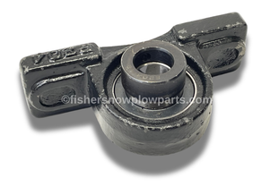 65197 - FISHER SPREADERS GENUINE REPLACEMENT PART - NON PROCASTER -WESTERN PRE-ICE BREAKER  3/4" SPINNER BEARING - DOES NOT FIT PROCASTER OR STEELCASTER SPREADERS, , SERIAL NUMBERS ARE ONLY 4 DIGITS