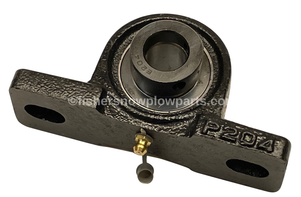 65197 - FISHER SPREADERS GENUINE REPLACEMENT PART - NON PROCASTER 3/4" SPINNER SHAFT BEARING